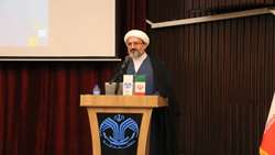 رشد ۱۱ برابری پژوهش و فناوری ایران نسبت به متوسط جهانی در دو دهه اخیر